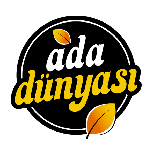 Endüstriyel Kuruyemiş – Baharat – Pastacılık – Bakliyat
